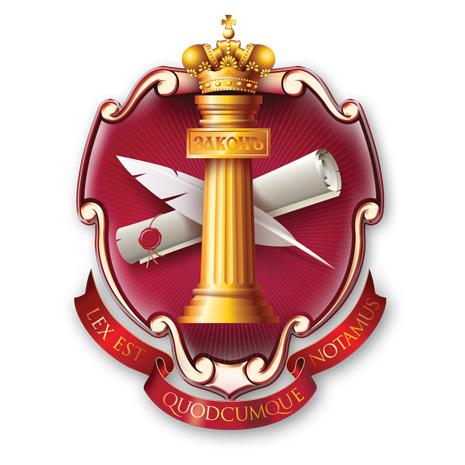 Головатюк Олег
